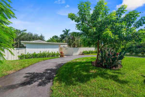 321 NE 28th Terrace, Boca Raton, FL 33431 Sold 12/12/23