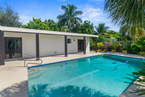 321 NE 28th Terrace, Boca Raton, FL 33431 Sold 12/12/23