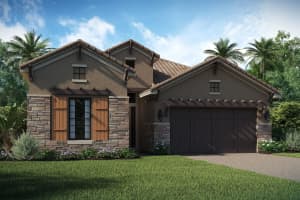 8897 Leon Circle E 392, Parkland, FL 33076 Sold 03/29/24