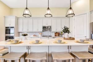 8897 Leon Circle E 392, Parkland, FL 33076 Sold 03/29/24