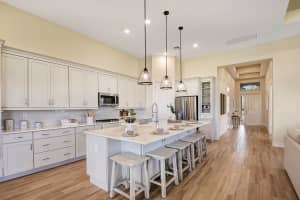 8897 Leon Circle E 392, Parkland, FL 33076 Sold 03/29/24