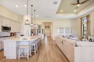 8897 Leon Circle E 392, Parkland, FL 33076 Sold 03/29/24