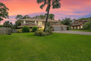 12782 Stone Pine Way, Wellington, FL 33414 Sold 12/11/23