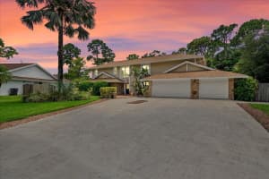 12782 Stone Pine Way, Wellington, FL 33414 Sold 12/11/23