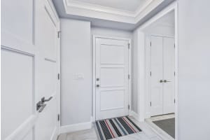 209 Evans Lane, Manalapan, FL 33462 Sold 02/29/24