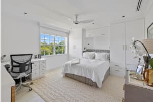 209 Evans Lane, Manalapan, FL 33462 Sold 02/29/24