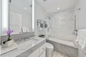 209 Evans Lane, Manalapan, FL 33462 Sold 02/29/24