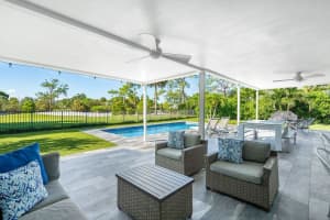 329 Fairway N, Tequesta, FL 33469 Sold 03/05/24