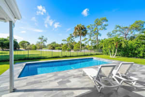 329 Fairway N, Tequesta, FL 33469 Sold 03/05/24