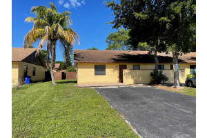 4403 NW 4th Avenue, Deerfield Beach, FL 33064 Sold 11/08/23