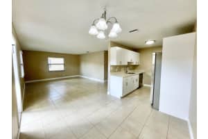 4403 NW 4th Avenue, Deerfield Beach, FL 33064 Sold 11/08/23