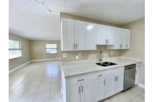 4403 NW 4th Avenue, Deerfield Beach, FL 33064 Sold 11/08/23