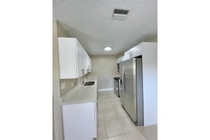 4403 NW 4th Avenue, Deerfield Beach, FL 33064 Sold 11/08/23