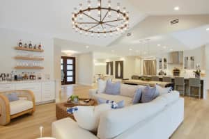 2765 Tecumseh Drive, West Palm Beach, FL 33409 Sold 11/16/23