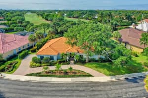 2765 Tecumseh Drive, West Palm Beach, FL 33409 Sold 11/16/23