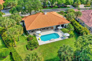 2765 Tecumseh Drive, West Palm Beach, FL 33409 Sold 11/16/23