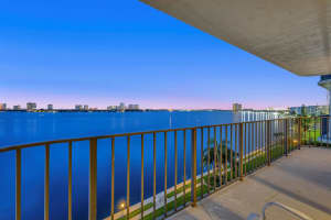 801 Lake Shore Drive 601, Lake Park, FL 33403 Sold 10/25/23