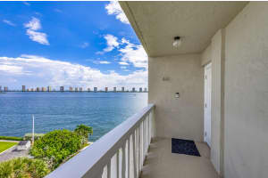801 Lake Shore Drive 601, Lake Park, FL 33403 Sold 10/25/23