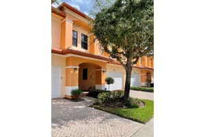 6677 SE Woodmill Pond Lane, Stuart, FL 34997 Sold 02/15/24