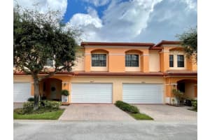 6677 SE Woodmill Pond Lane, Stuart, FL 34997 Sold 02/15/24