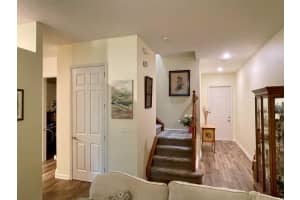 6677 SE Woodmill Pond Lane, Stuart, FL 34997 Sold 02/15/24