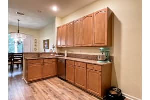 6677 SE Woodmill Pond Lane, Stuart, FL 34997 Sold 02/15/24