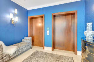 3200 N Ocean Boulevard Ph2708, Fort Lauderdale, FL 33308 Sold 04/03/24