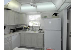225 Bonnie Boulevard 209, Palm Springs, FL 33461 Sold 02/05/24