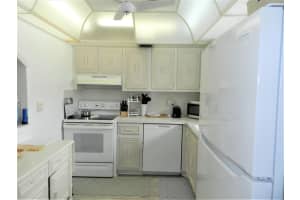 225 Bonnie Boulevard 209, Palm Springs, FL 33461 Sold 02/05/24
