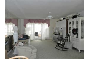 225 Bonnie Boulevard 209, Palm Springs, FL 33461 Sold 02/05/24