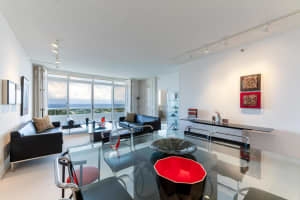 529 S Flagler Drive Ph1f, West Palm Beach, FL 33401 Sold 10/18/24