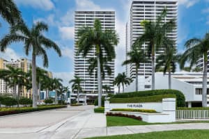 525 S Flagler Drive 11a, West Palm Beach