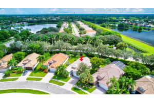 9789 Mantova Drive, Lake Worth, FL 33467 Sold 12/11/23