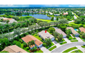9789 Mantova Drive, Lake Worth, FL 33467 Sold 12/11/23