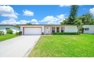 14686 Shadow Wood Lane, Delray Beach, FL 33484 Sold 12/12/23