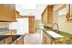 14686 Shadow Wood Lane, Delray Beach, FL 33484 Sold 12/12/23