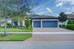 5098 Pendelton Square, Vero Beach, FL 32967 Sold 03/08/24