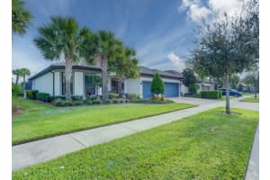 5098 Pendelton Square, Vero Beach, FL 32967 Sold 03/08/24