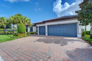 5098 Pendelton Square, Vero Beach, FL 32967 Sold 03/08/24