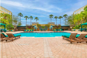 520 SE 5th Avenue 2206, Fort Lauderdale, FL 33301 Sold 02/27/24