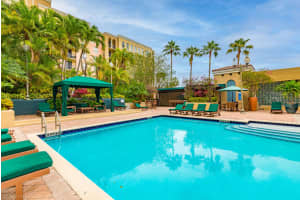 520 SE 5th Avenue 2206, Fort Lauderdale, FL 33301 Sold 02/27/24