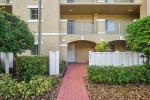12540 Majesty Circle 106, Boynton Beach, FL 33437 Sold 11/06/23