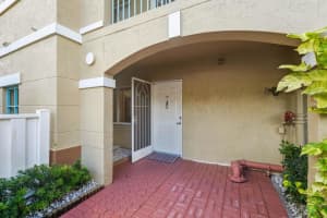 12540 Majesty Circle 106, Boynton Beach, FL 33437 Sold 11/06/23