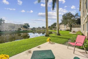 12540 Majesty Circle 106, Boynton Beach, FL 33437 Sold 11/06/23