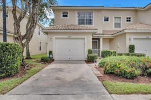 9724 Porta Leona Lane 9724, Boynton Beach, FL 33472 Sold 12/28/23