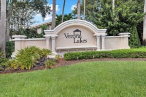 9724 Porta Leona Lane 9724, Boynton Beach, FL 33472 Sold 12/28/23