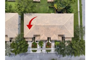 9724 Porta Leona Lane 9724, Boynton Beach, FL 33472 Sold 12/28/23