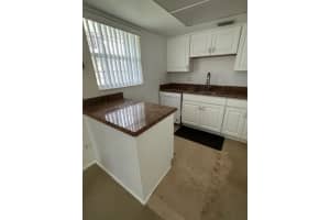 2929 SE Ocean Boulevard 102-10, Stuart, FL 34996 Sold 04/23/24