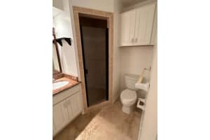 2929 SE Ocean Boulevard 102-10, Stuart, FL 34996 Sold 04/23/24