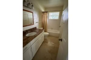 2929 SE Ocean Boulevard 102-10, Stuart, FL 34996 Sold 04/23/24